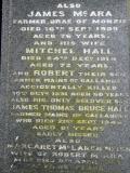 image of grave number 179906